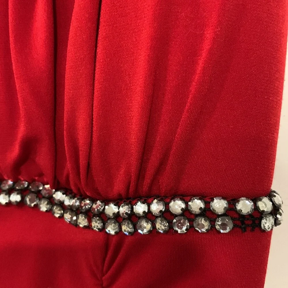 Dress by RUBY ROX - Picture 6 of 7